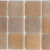 Mosaici - Mosaico Nuvolato mm 25x25 